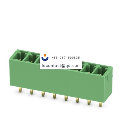 1702176 Phoenix Contact product image